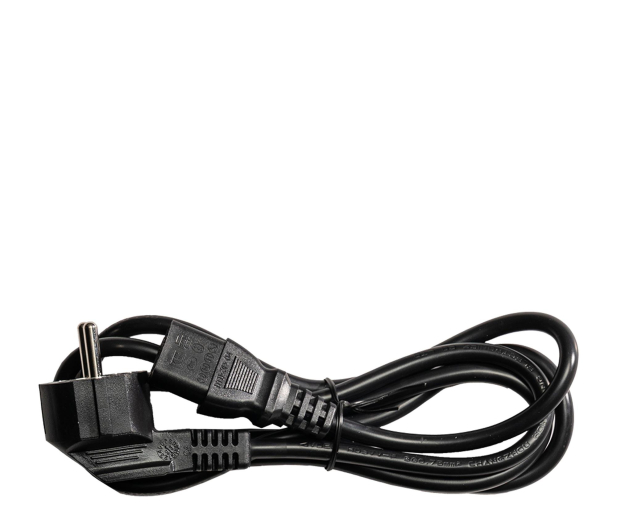 Quadralite 15V 3A zasilacz do Thea 300 RGB Pro - 1489698 - zdjęcie 2